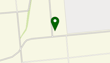 (有)ダイヤ商会の地図画像