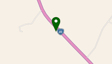 (有)阿部創業の地図画像