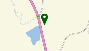 株式会社シンコウ 下関北店の地図画像