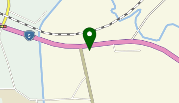 工藤タイヤサービスの地図画像