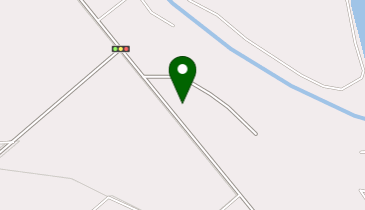 (有)タイヤショップイシイの地図画像