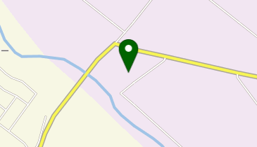 ブリヂストンタイヤサービス 小出出張所の地図画像