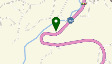 有限会社早岐タイヤー商会 平戸営業所の地図画像