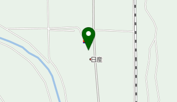 ミスタータイヤマン 棚倉の地図画像