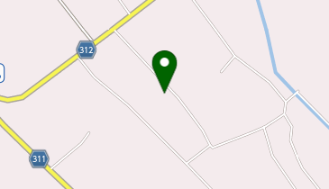 OMTタイヤの地図画像