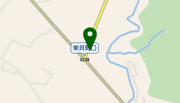 株式会社 北勢タイヤ商会 いなべ店の地図画像