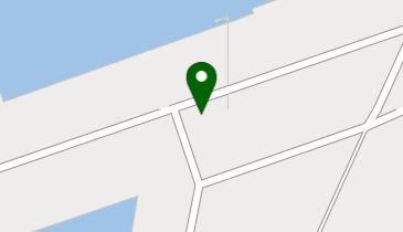 細川タイヤ株式会社の地図画像