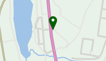 (有)東出タイヤ商会の地図画像