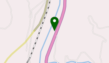 大渕タイヤ商会の地図画像