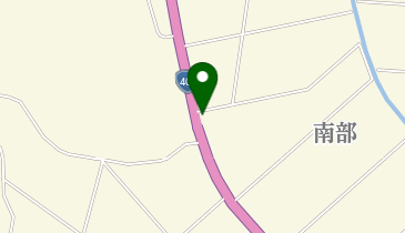 関東タイヤ(株)成田センターの地図画像