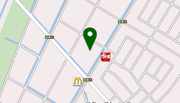 有限会社 市原タイヤサービスセンターの地図画像