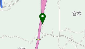 さくらタイヤサービス 株式会社 51号店の地図画像