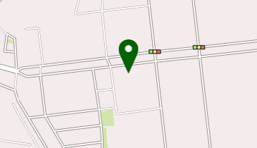 ブリヂストンタイヤサービス 多賀城店の地図画像