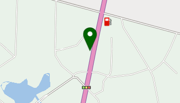 (株)マコトタイヤ 石岡店の地図画像