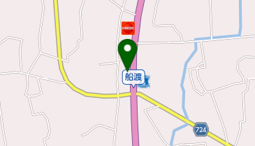 ミスタータイヤマン 福井西はりま店の地図画像