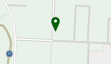 ブリヂストンタイヤサービス 門司店の地図画像