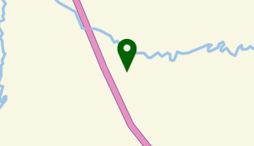 稚内ビーエスタイヤセンター(株) トラックタイヤセンター店の地図画像