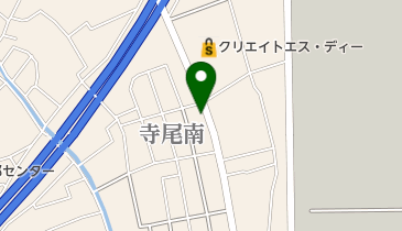 ミスタータイヤマン 綾瀬の地図画像