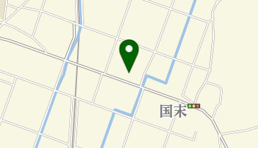 (有)川崎タイヤ商会 鹿島営業所の地図画像