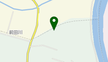 株式会社 釜屋の地図画像