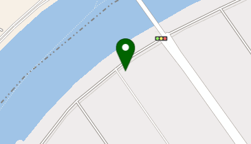 ブリヂストンタイヤサービス 中島店の地図画像