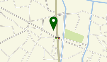 タイヤサービス三木店の地図画像