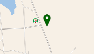 ブリヂストンタイヤサービス 西条店の地図画像