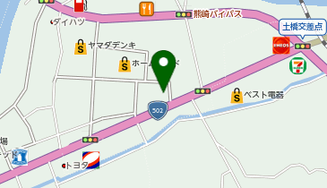 臼杵市ゼンリン地図　2013年　定価17000円 臼杵市ゼンリン地図 2013年 定価17000円 臼杵市ゼンリン地図