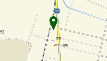 ミスタータイヤマン 阿南店の地図画像