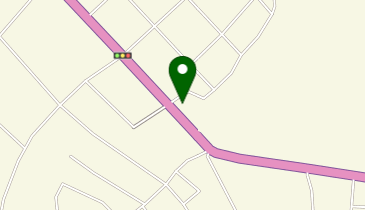 (有)日和タイヤ商会の地図画像