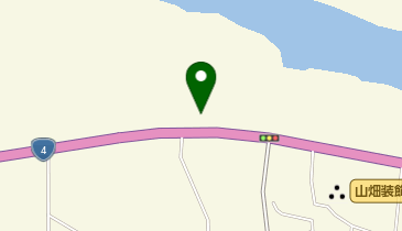 (有)藤井タイヤ商会の地図画像