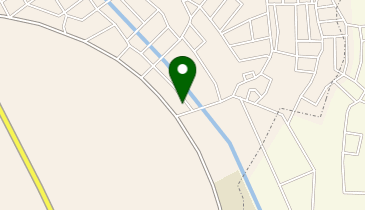 (有)タイヤショップ西嶋の地図画像