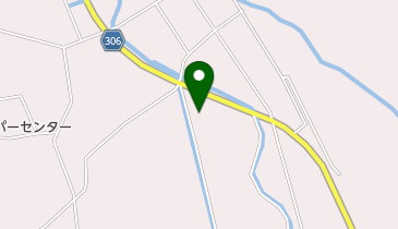 ミスタータイヤマン 大町店の地図画像