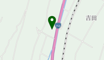 ミスタータイヤマン 高森店の地図画像