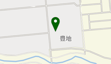 ミスタータイヤマン 北見店の地図画像