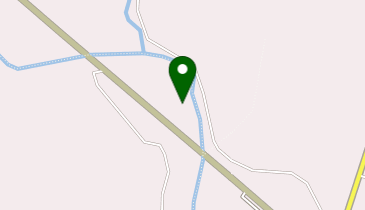 ミスタータイヤマン 共栄の地図画像