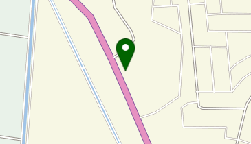 ミスタータイヤマン 河南の地図画像