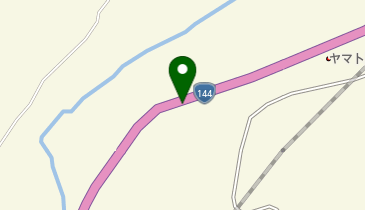 深井タイヤ商会 深井組の地図画像