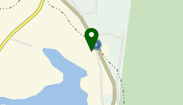 増保タイヤ商会の地図画像