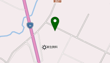 株式会社 クシビキタイヤの地図画像