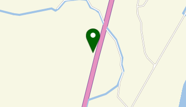 サンタイヤサービスショップの地図画像