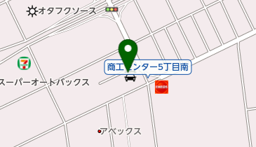 ミスタータイヤマン 太陽の地図画像