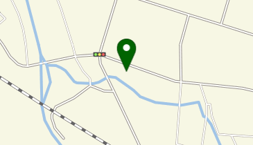 千葉タイヤ商会の地図画像