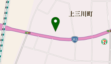 (有)伊藤タイヤ商会の地図画像