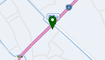 (有)大金電機商会の地図画像