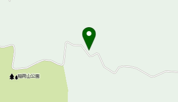 タイヤランド大洲(南予営業所)の地図画像