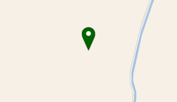 但馬営業所の地図画像