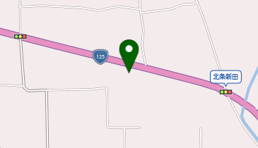 オートiの地図画像