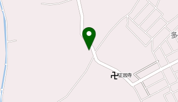 BRIGHTSの地図画像