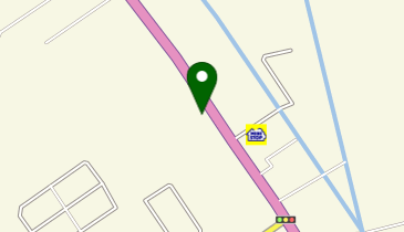 フリーステイトリペアショップの地図画像